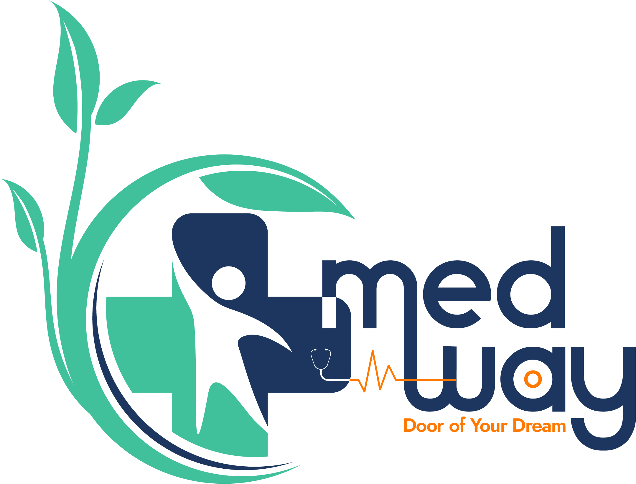 Medway Online